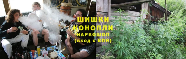 СК Арсеньев