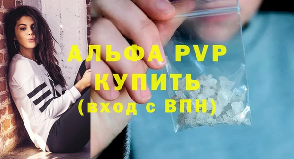 СК Арсеньев